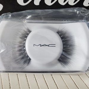 MAC Cosmetics 84 Goddess Lash